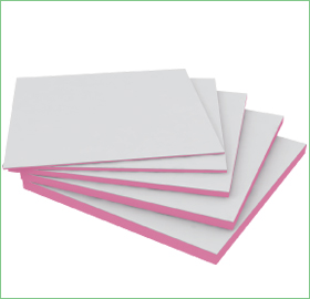 既可隔热又可防止结露