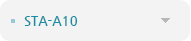 STA-A10