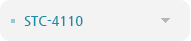 STC-4110