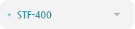 STF-400
