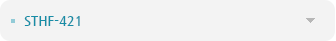STHF-421